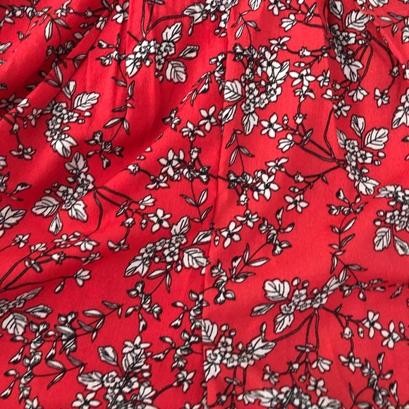 romper - Picture 2 of 3